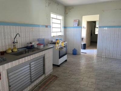 Casa para Venda, em Piracicaba, bairro Vila Independ�ncia, 3 dormit�rios, 2 banheiros, 2 vagas