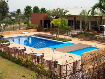 Casa em Condom�nio para Venda, em Piracicaba, bairro Santa Rosa, 3 dormit�rios, 2 banheiros, 1 su�te, 2 vagas