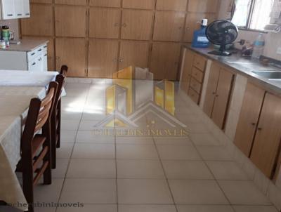 Casa para Venda, em Piracicaba, bairro Jardim Algodoal, 3 dormit�rios, 2 banheiros