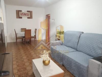 Casa para Venda, em Piracicaba, bairro Jardim Diamante, 4 dormit�rios, 3 banheiros, 1 su�te, 3 vagas