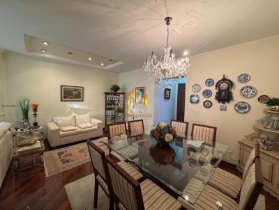 Apartamento para Venda, em Piracicaba, bairro Jardim Monumento, 3 dormit�rios, 2 banheiros, 1 su�te, 2 vagas