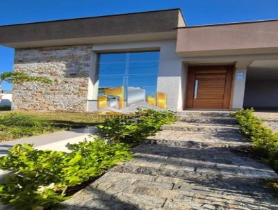 Casa em Condom�nio para Venda, em Piracicaba, bairro Jardim S�o Francisco, 3 dormit�rios, 5 banheiros, 3 su�tes, 2 vagas