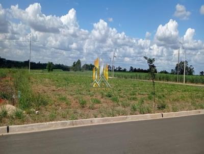 Lote para Venda, em Saltinho, bairro Mato Alto