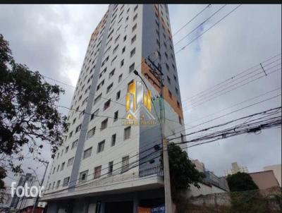 Apartamento para Venda, em Piracicaba, bairro Centro, 2 dormit�rios, 2 banheiros