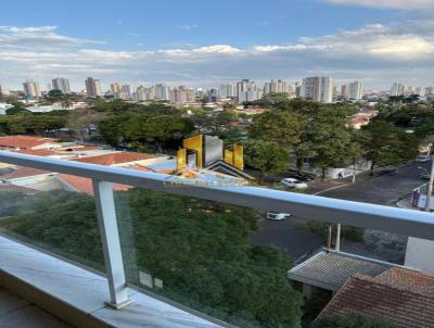 Apartamento para Venda, em Piracicaba, bairro S�o Dimas, 1 dormit�rio, 1 banheiro, 1 vaga