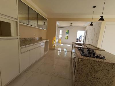 Casa em Condom�nio para Venda, em , bairro , 2 dormit�rios, 3 banheiros, 2 su�tes, 2 vagas